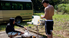 camp28 (562)_thumb.png
